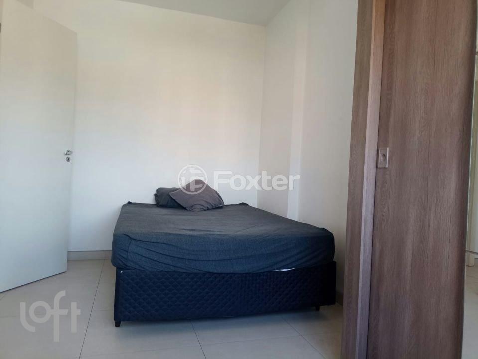 quarto casal.jpg