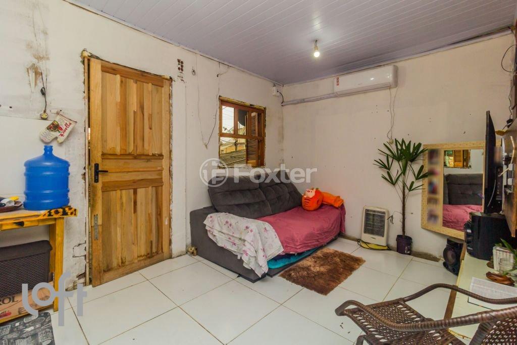 06-CASA-2D-MARIO-QUINTANA-PORTO-ALEGRE-873894.jpg