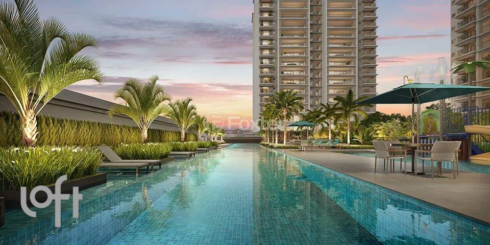 area-de-lazer-com-piscina-e-paisagismo