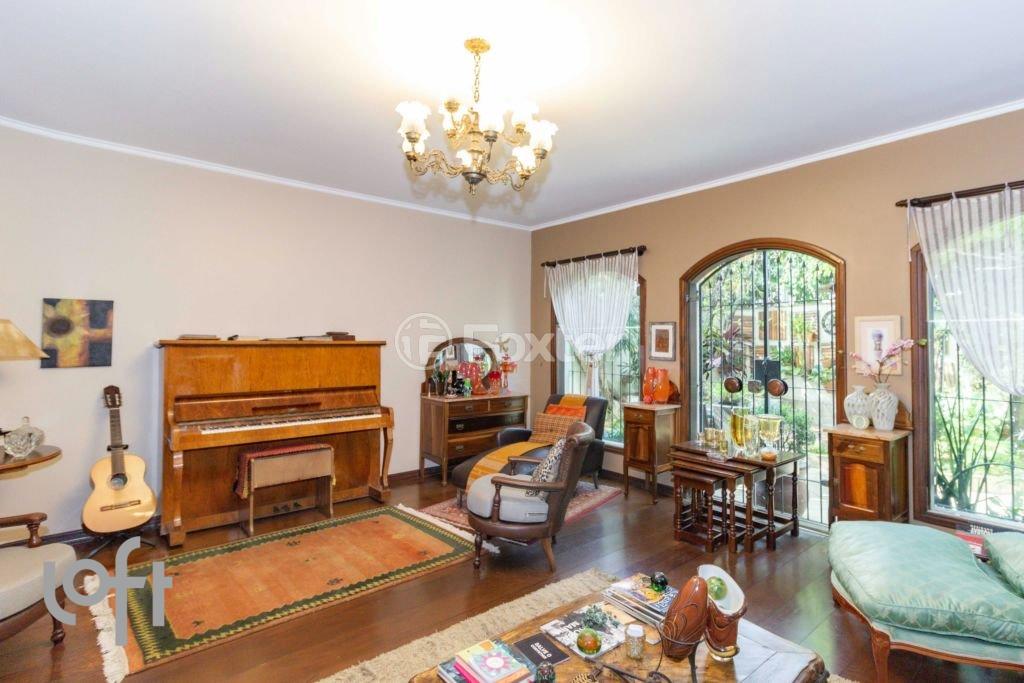 06-CASA-4D-VILA-MOREIRA-SAO-PAULO-879870 .jpg