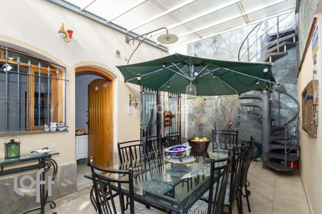 16-CASA-4D-VILA-MOREIRA-SAO-PAULO-879870 .jpg