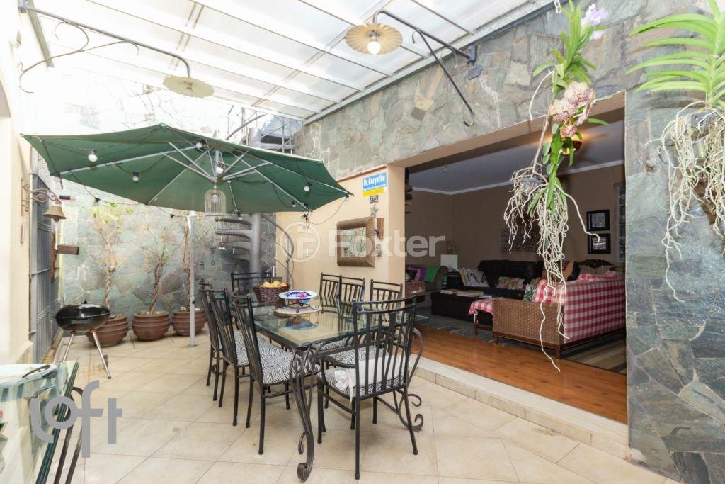 15-CASA-4D-VILA-MOREIRA-SAO-PAULO-879870 .jpg