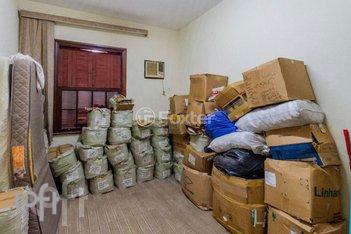 apartment em Vasco da Gama, Brás - São Paulo - SP