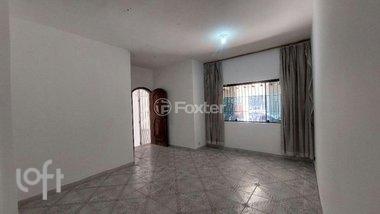 apartment em Dom Leopoldo I, Alto de Pinheiros - São Paulo - SP