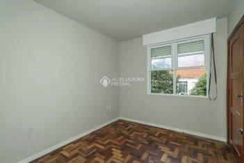 apartment em Morretes, Santa Maria Goretti  - Porto Alegre - RS