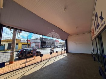 business em Dom Pedro I, Ipiranga - Ribeirão Preto - SP