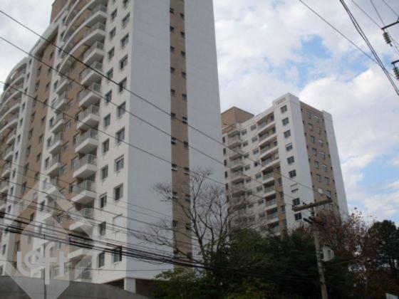 04-FACHADA A4