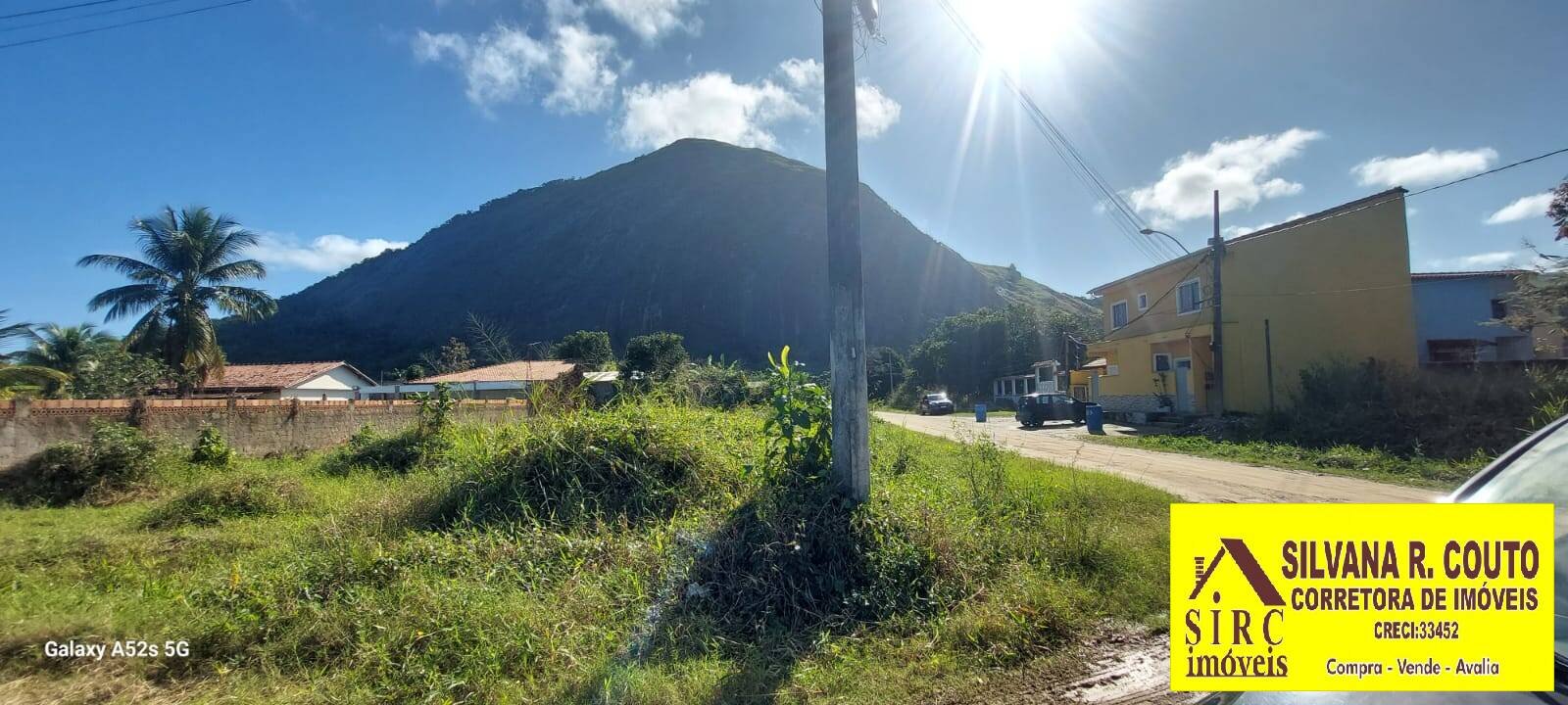 image-0
