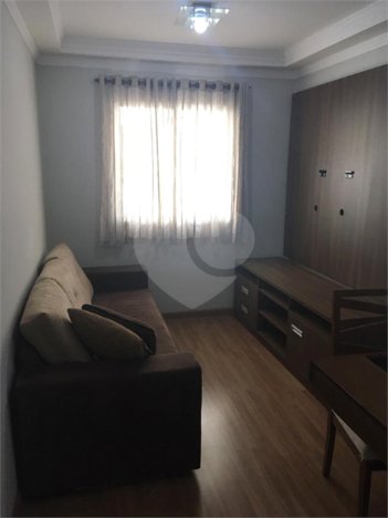 apartment em Avenida José Benassi, Loteamento Parque Industrial - Jundiaí - SP