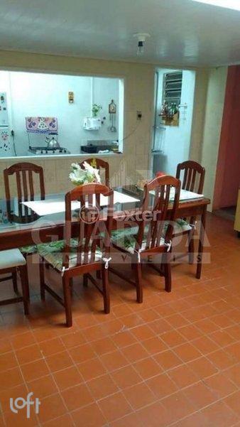 Acesso Cinco - facade10.jpg