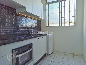 apartment em Avenida Mauro Ramos, Centro - Florianópolis - SC