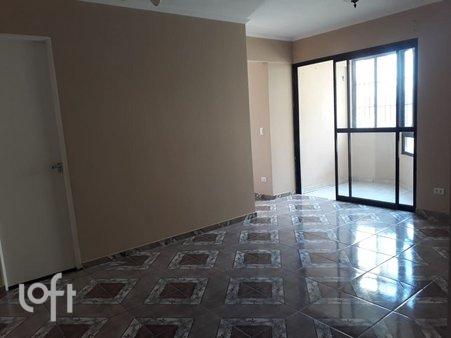 Rua Padre José Antônio Romano - facade31.jpg