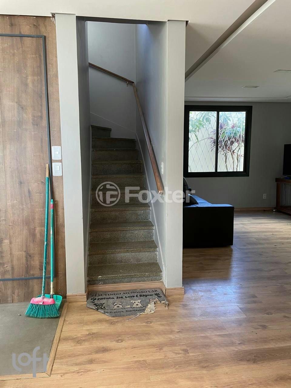 WhatsApp Image 2025-10-30 at 17.45.34.jpeg