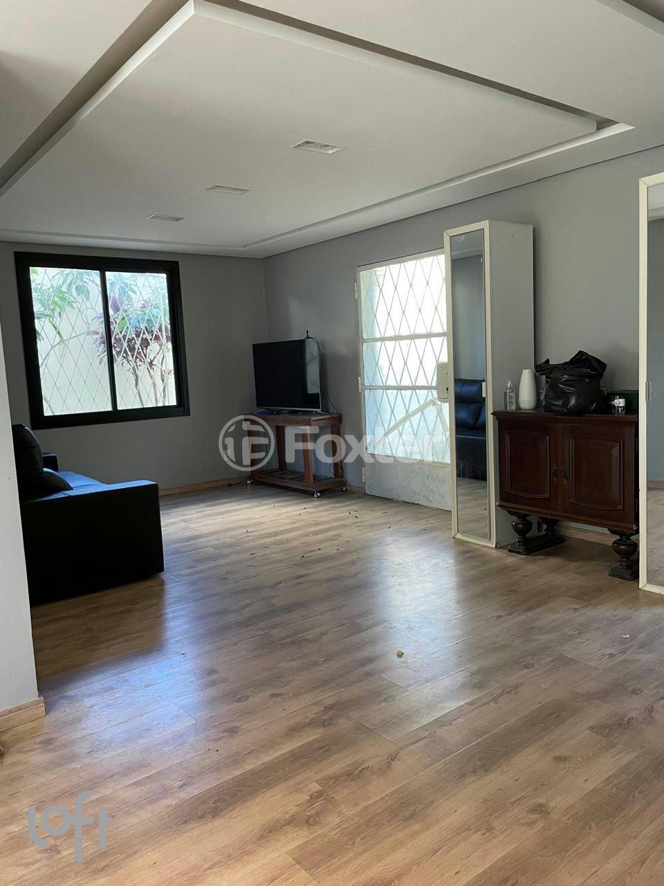 WhatsApp Image 2025-10-30 at 17.45.35.jpeg