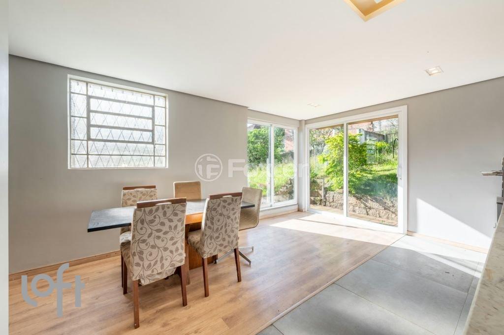 15-Rua Saicã, 372, 362 (Silvana Grillo).jpg