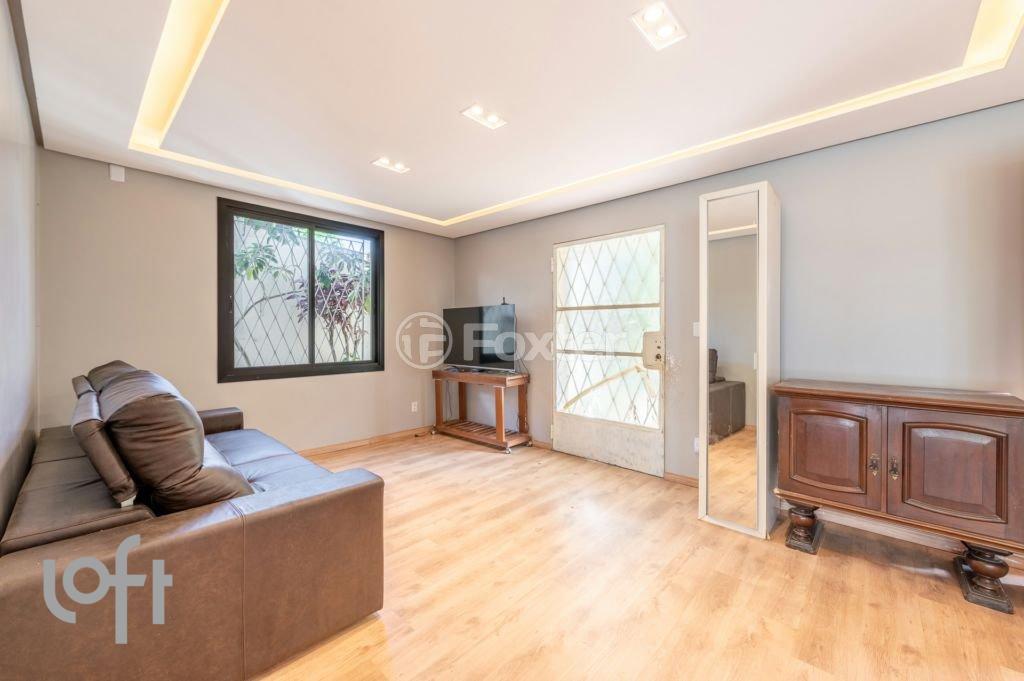 10-Rua Saicã, 372, 362 (Silvana Grillo).jpg