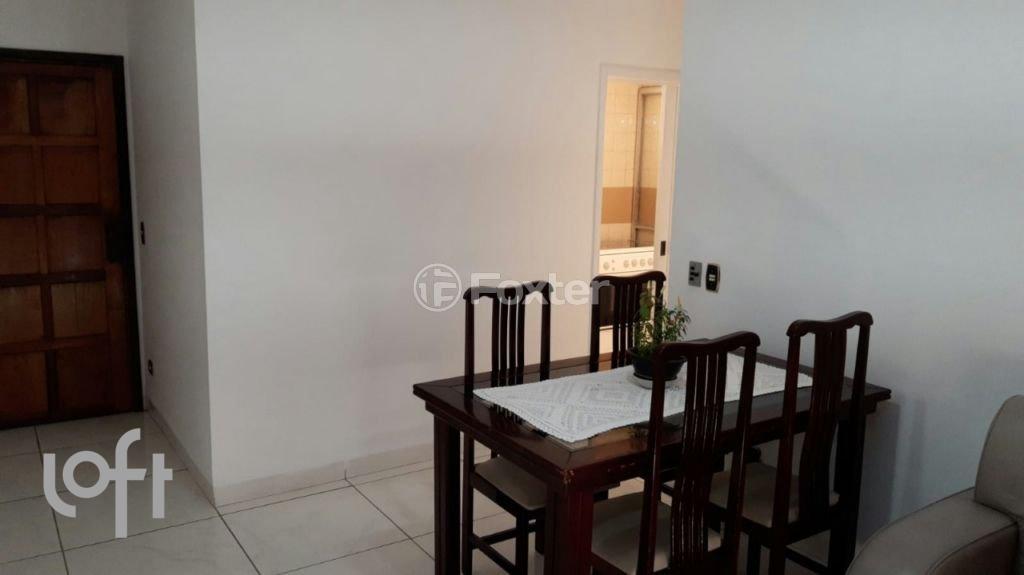 WhatsApp Image 2025-09-16 at 08.13.32.jpeg