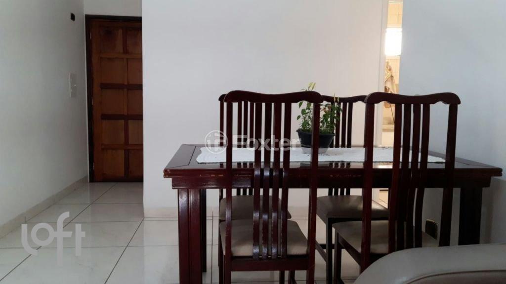 WhatsApp Image 2025-09-16 at 08.13.34.jpeg