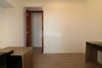 apartment em Rua Ipanema, Mooca - São Paulo - SP