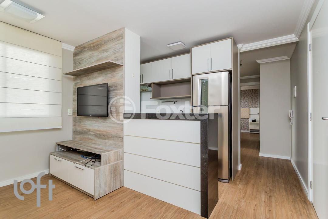 04-APARTAMENTO-2D-SARANDI-PORTO-ALEGRE-229727.jpg