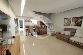 house em Travessa Vera Lúcia, Vila Gomes Cardim - São Paulo - SP