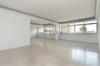 apartment em Alameda Eduardo Prado, Campos Elíseos - São Paulo - SP