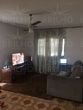 apartment em Avenida Lucianinho Melli, Vila Osasco - Osasco - SP