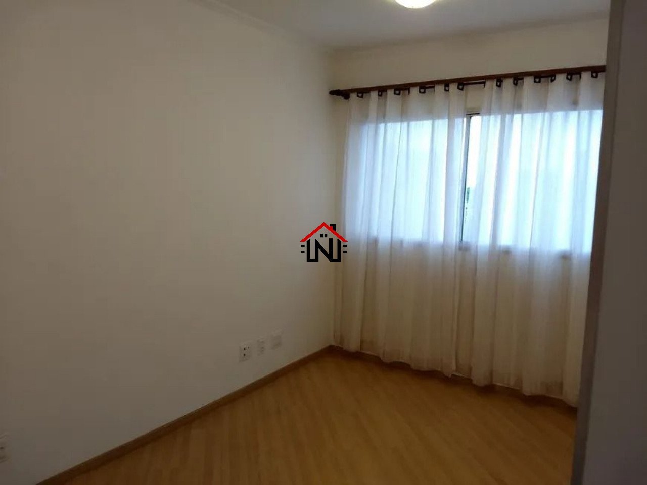 Foto 01