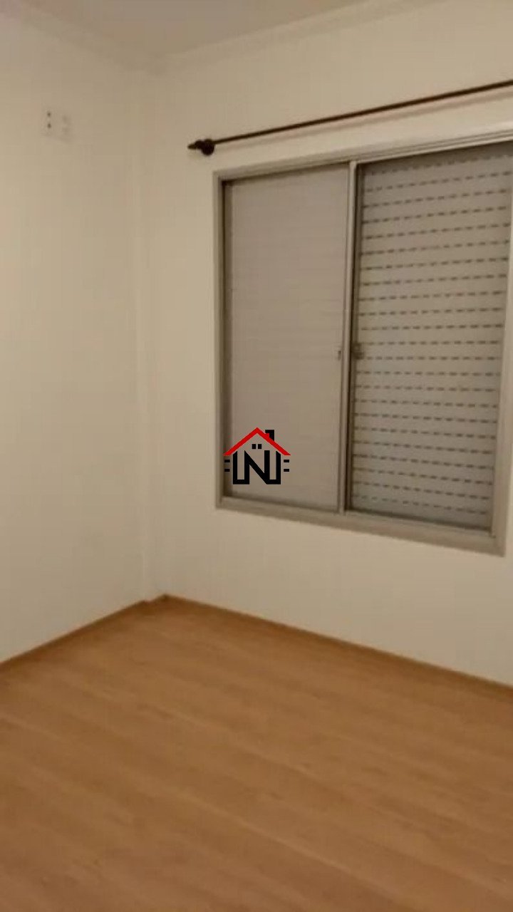 Foto 02