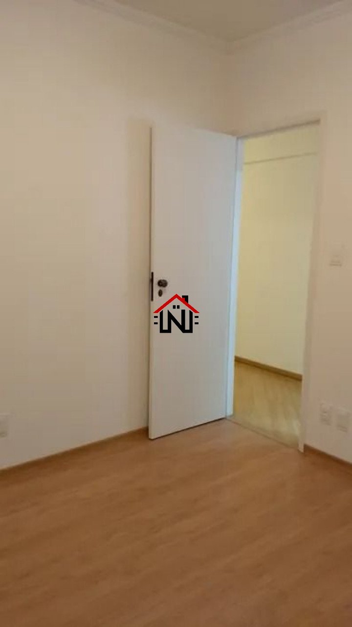 Foto 04