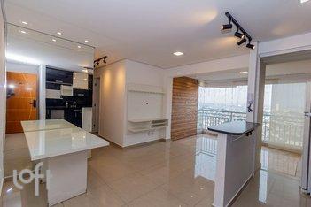 apartment em Tapiraí, Vila Medeiros - São Paulo - SP