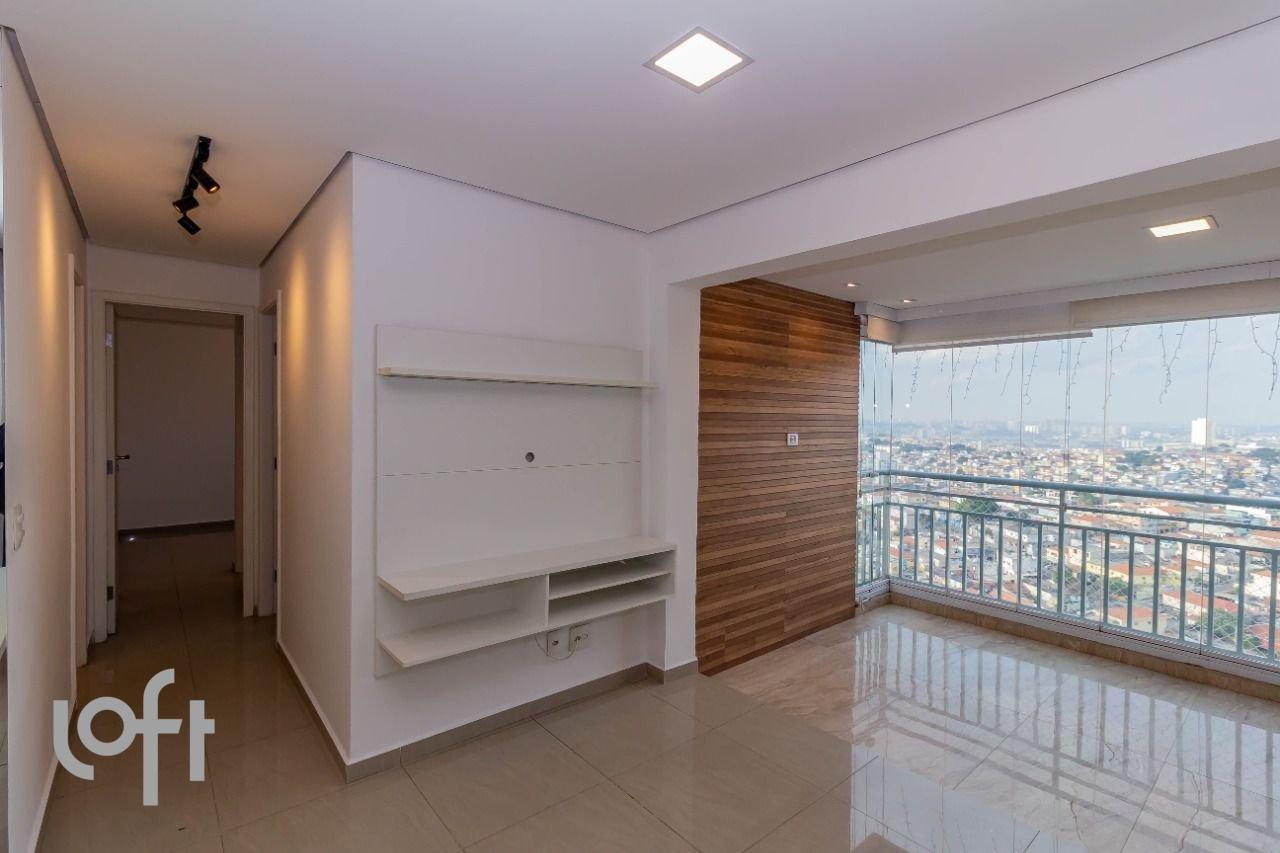 04-APARTAMENTO-2D-VILA-ISOLINA-SAO-PAULO-11ebopi
