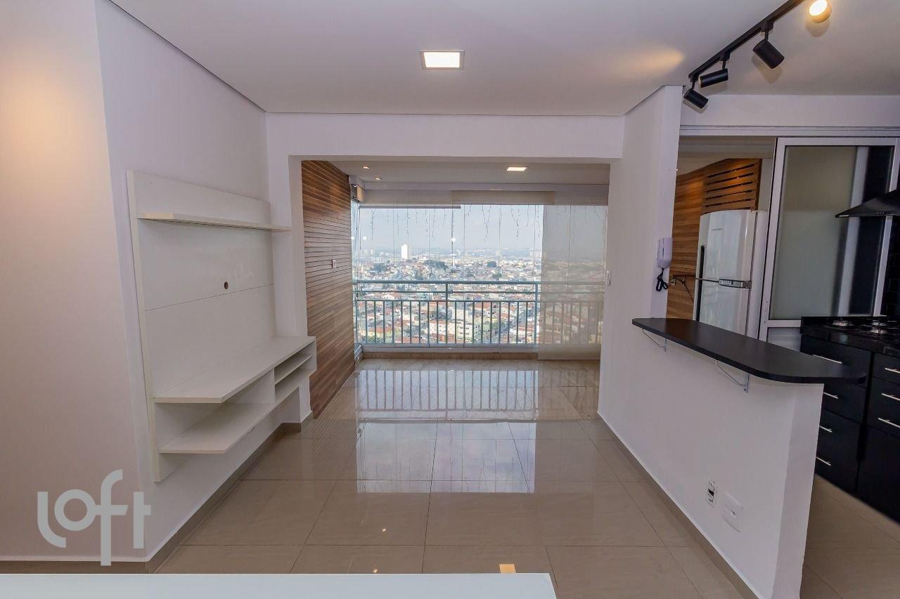 03-APARTAMENTO-2D-VILA-ISOLINA-SAO-PAULO-11ebopi