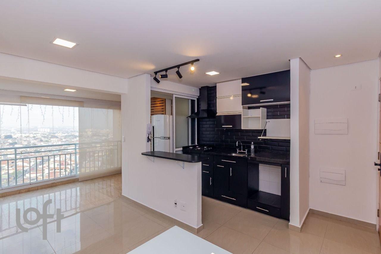 02-APARTAMENTO-2D-VILA-ISOLINA-SAO-PAULO-11ebopi