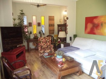 house em Rua Tirol, Freguesia (Jacarepaguá) - Rio de Janeiro - RJ