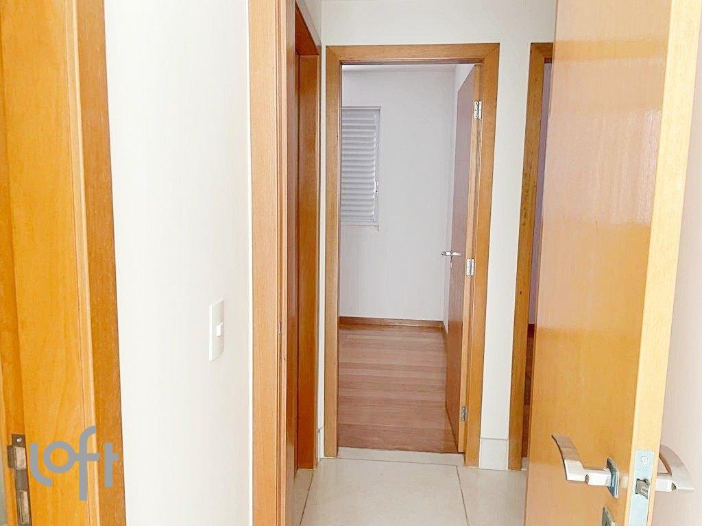 Foto 49