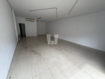 business em Rua Barão Homem de Melo, Nova Suíssa - Belo Horizonte - MG