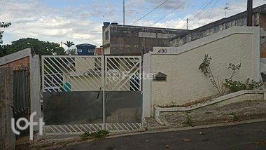 house em Filomeno José da Costa, São Miguel Paulista - São Paulo - SP