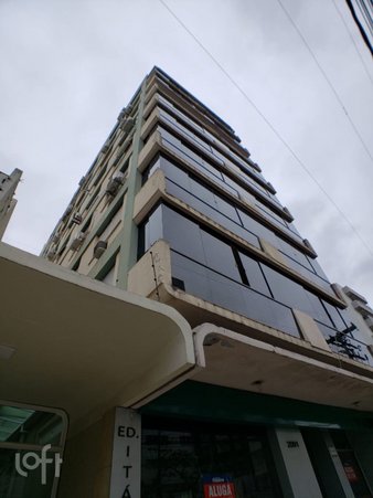 Avenida Presidente Vargas - facade04.jpg
