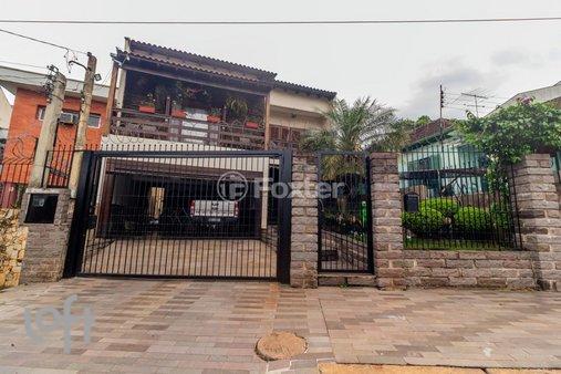 Rua Lindolfo Color - facade74.jpg