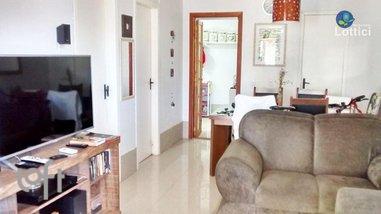 house em Alabama, Mato Grande - Canoas - RS