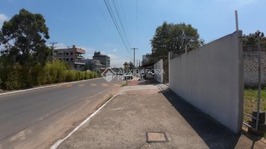 house em Avenida do Riacho, Centro - Torres - RS