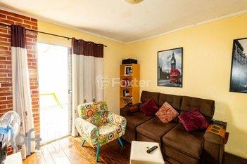 house em Armando Ramos Filho, Freguesia do Ó - São Paulo - SP