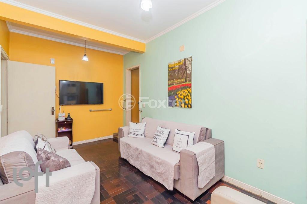03-APARTAMENTO-3D-CENTRO-HISTORICO-PORTO-ALEGRE-957098.jpg
