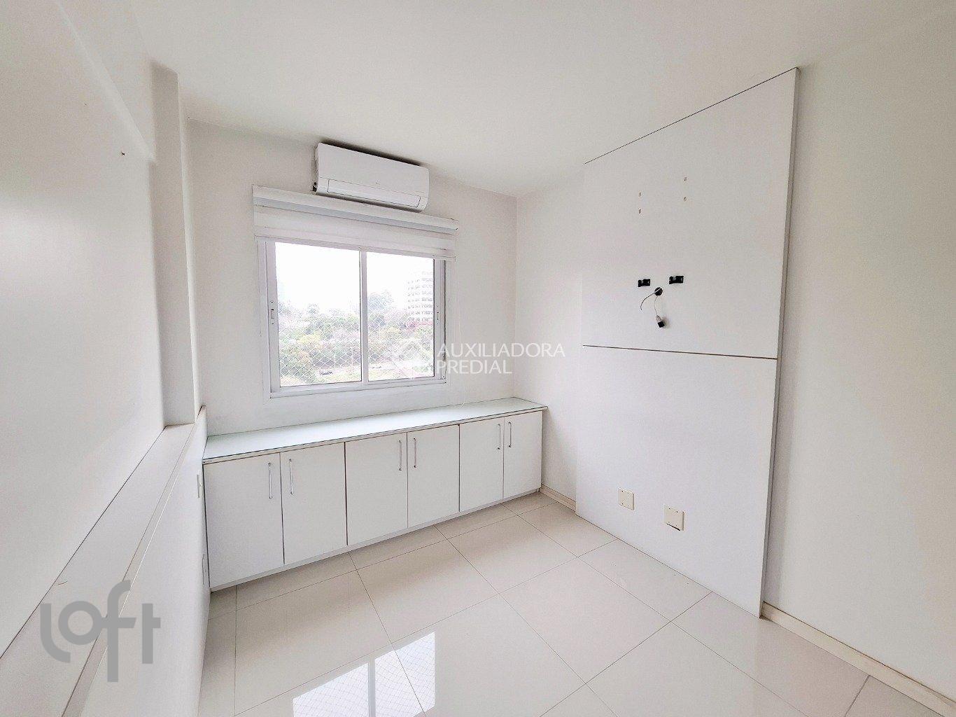 QUARTO CASAL