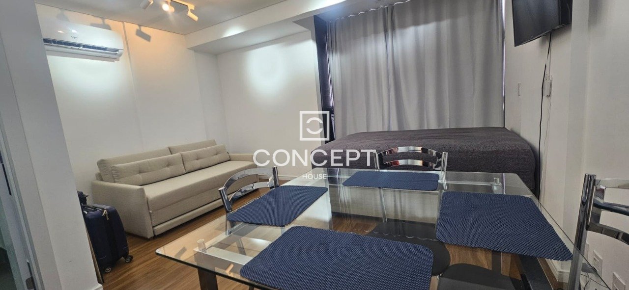 WhatsApp Image 2025-11-12 at 19.56