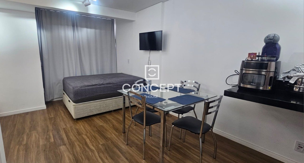 WhatsApp Image 2025-11-12 at 19.56