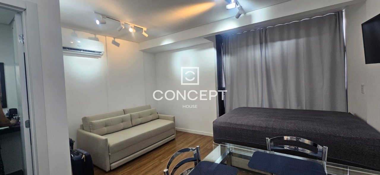 WhatsApp Image 2025-11-12 at 19.56