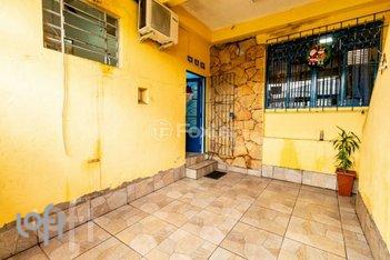 house em Aramis Dalla Torre, Grajaú - São Paulo - SP