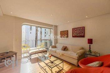 apartment em Franca, Jardim Paulista - São Paulo - SP